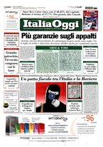 giornale/RAV0037039/2016/n. 169 del 16 luglio